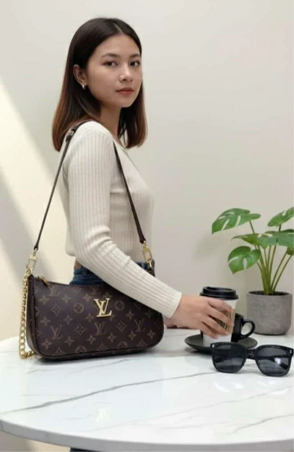 V terri - Bagsberry.pk