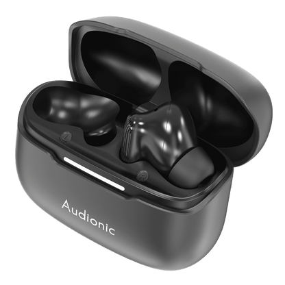 Trance Airbud 850 Hexa Mic with ANC