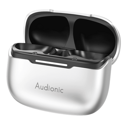 Trance Airbud 850 Hexa Mic with ANC