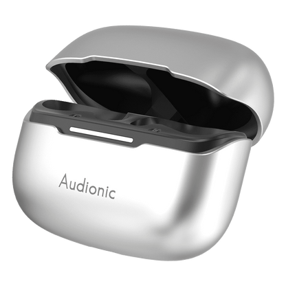 Trance Airbud 850 Hexa Mic with ANC