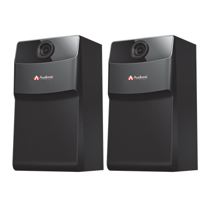 Vision 35 (2.1 Speaker)