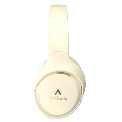 Trance 100 ANC Wireless Headphone