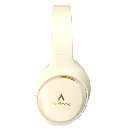 Trance 100 ANC Wireless Headphone