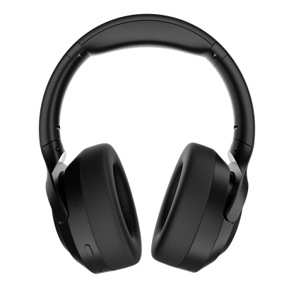 Trance 100 ANC Wireless Headphone