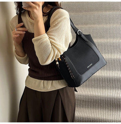 Seoul Space Tote