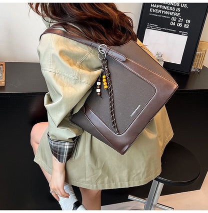 Seoul Space Tote