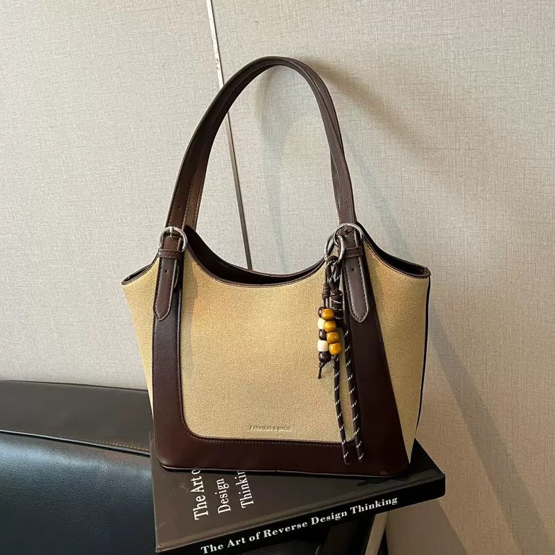 Seoul Space Tote
