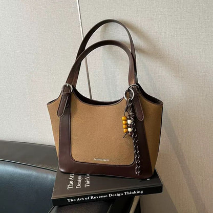 Seoul Space Tote