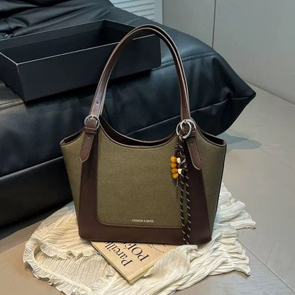Seoul Space Tote