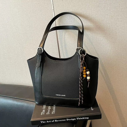 Seoul Space Tote