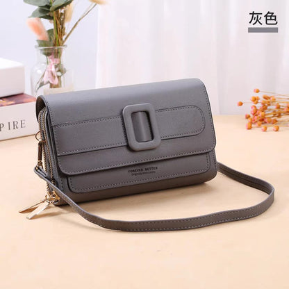 Velin Crossbody