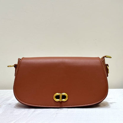 Luna sling Bag