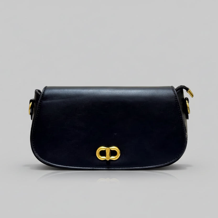 Luna sling Bag