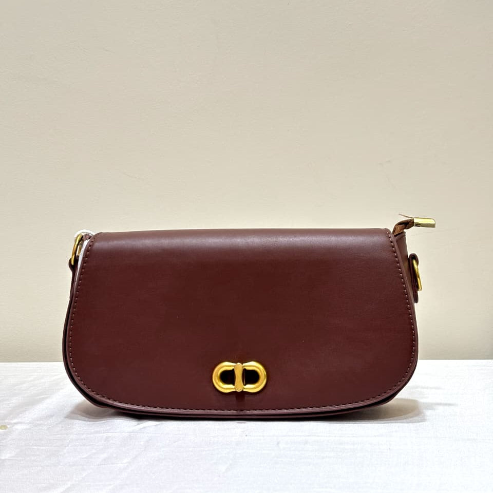 Luna sling Bag