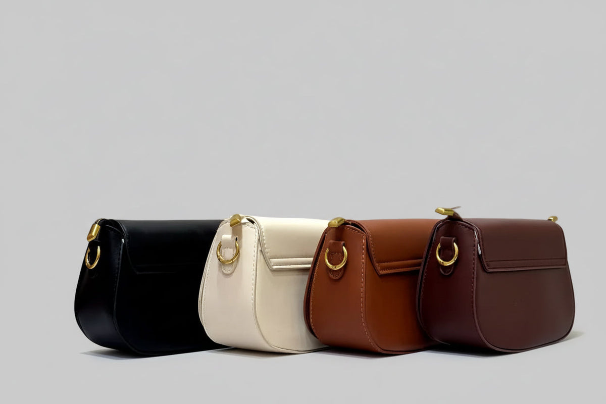 Luna sling Bag