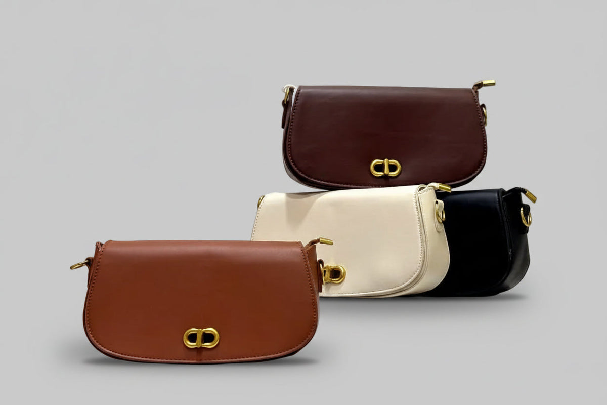 Luna sling Bag