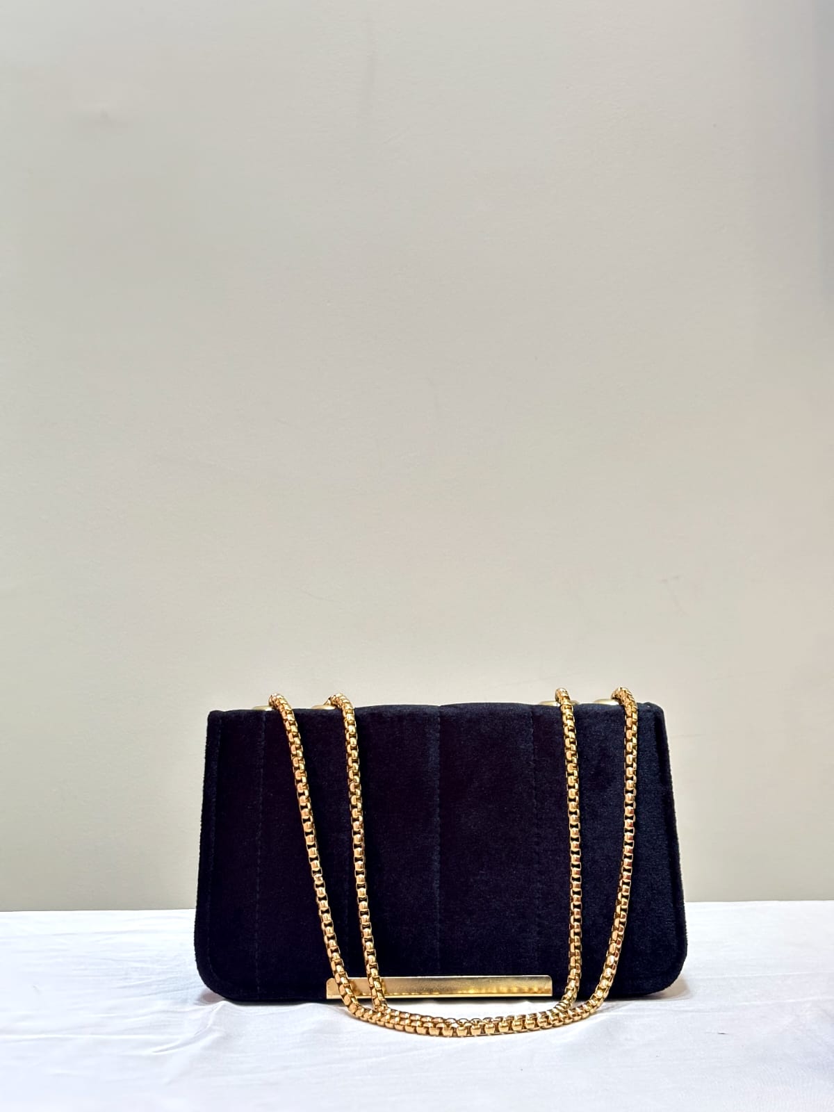 Noiré Crossbody Bag