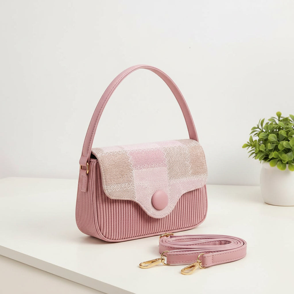 Pixie Bag