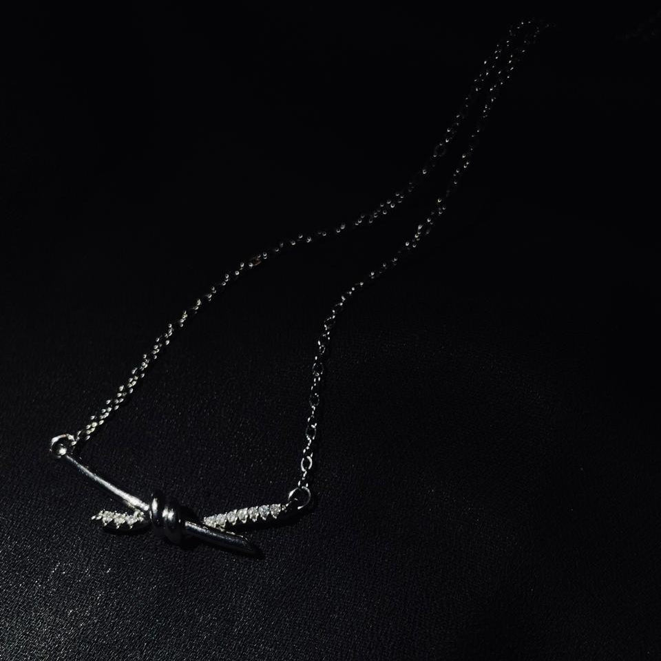 Pendants