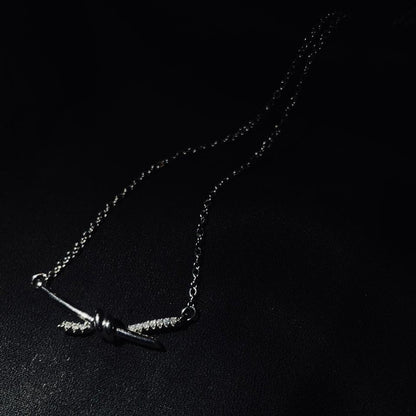 Pendants