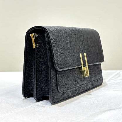 Zeph Crossbody
