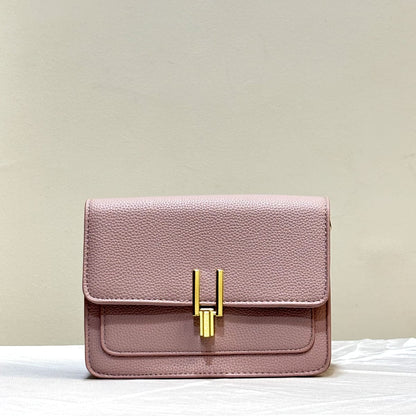 Zeph Crossbody