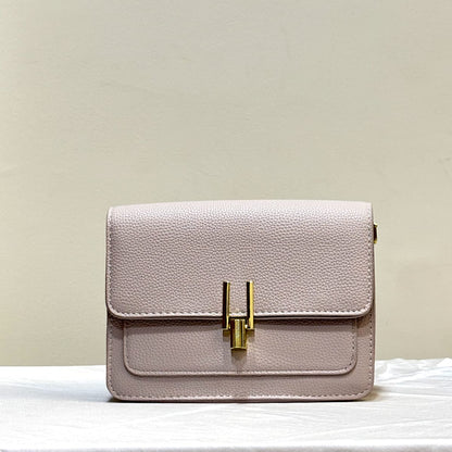 Zeph Crossbody