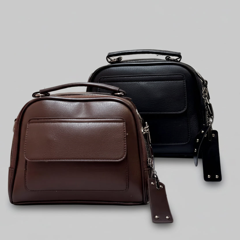 Hob crossbody