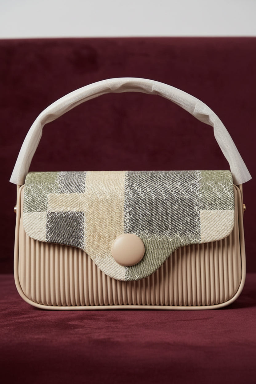 Pixie Bag