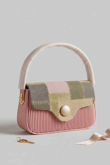 Pixie Bag