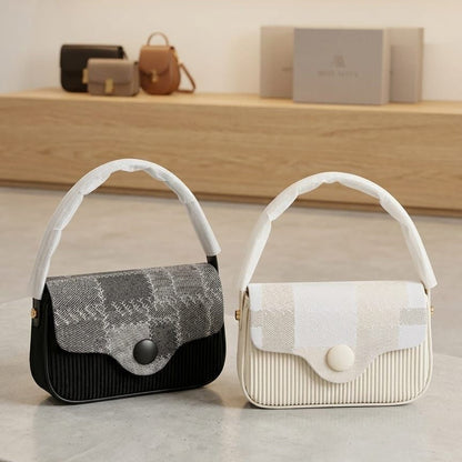 Pixie Bag