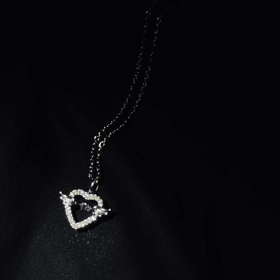 Pendants