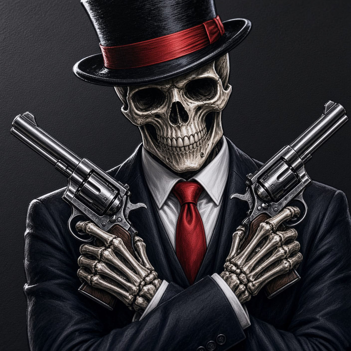 Mafia Wars Expedition Card Game  6-16 Players