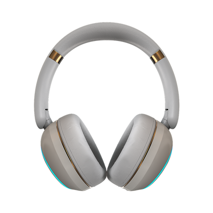 Hammer Wireless Headphone