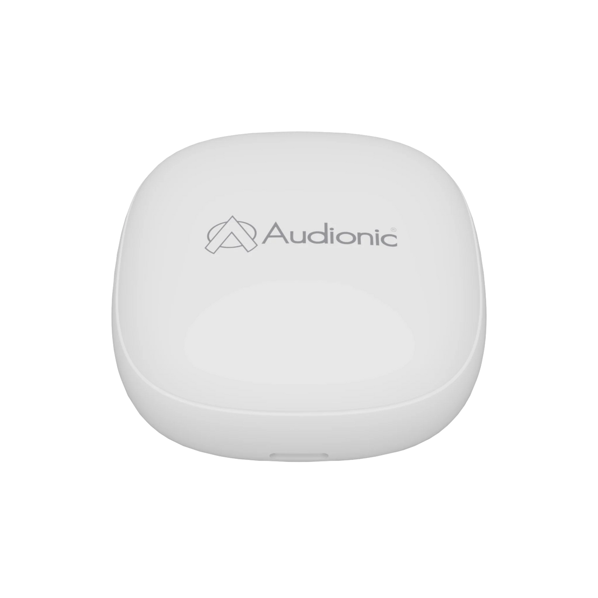 Airbud 550 Slide Earbuds