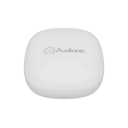 Airbud 550 Slide Earbuds