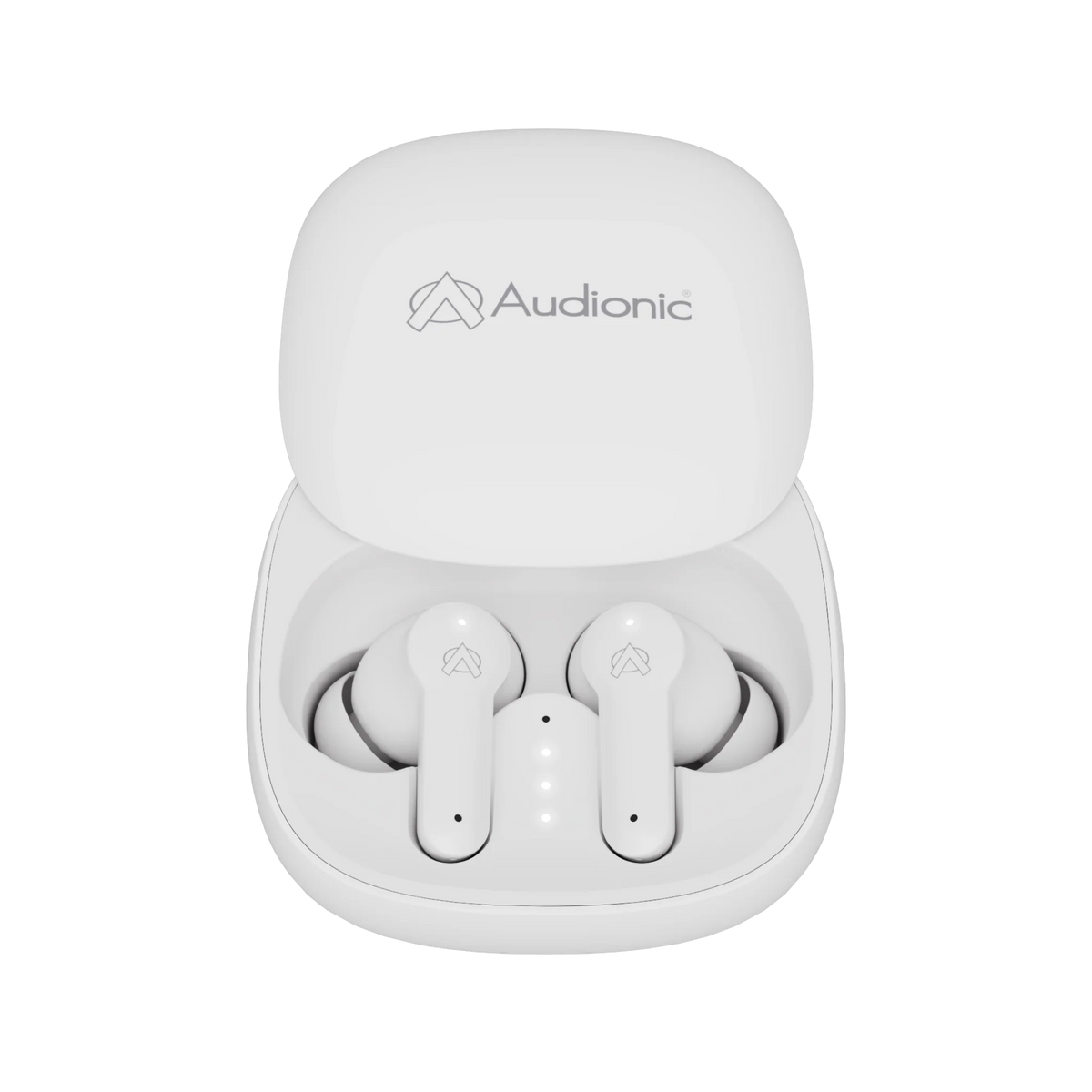 Airbud 550 Slide Earbuds