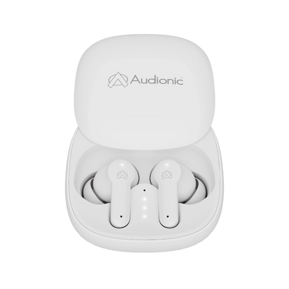 Airbud 550 Slide Earbuds