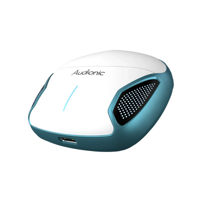 Battlebuds Prime