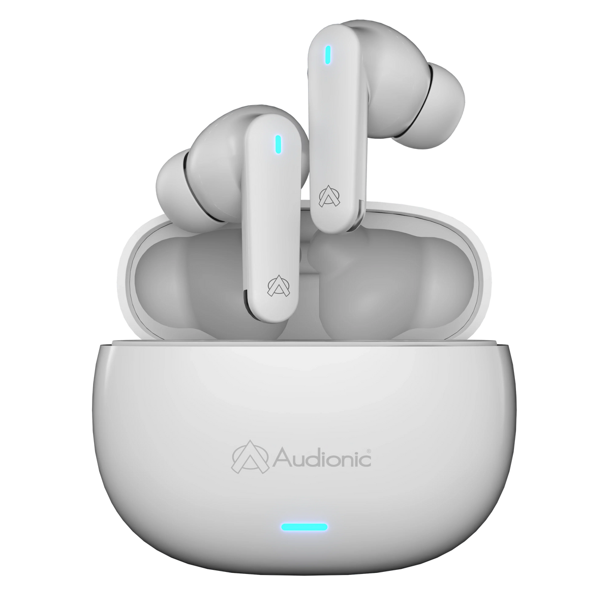 Airbud 425 Tws Earbuds - Audionic
