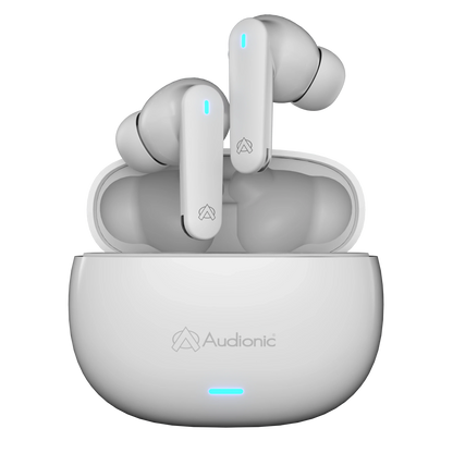 Airbud 425 Tws Earbuds - Audionic