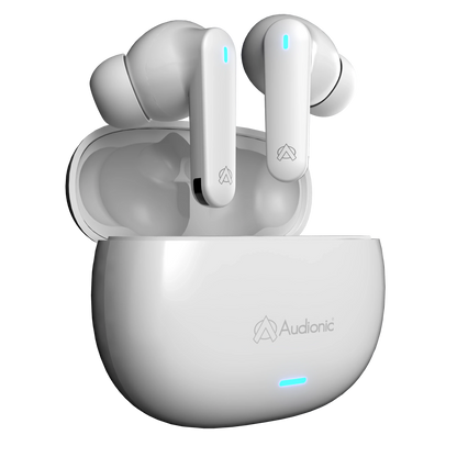 Airbud 425 Tws Earbuds