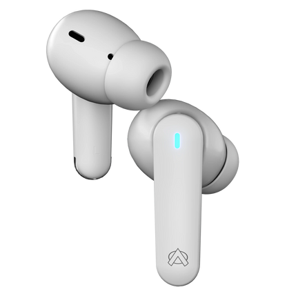 Airbud 425 Tws Earbuds
