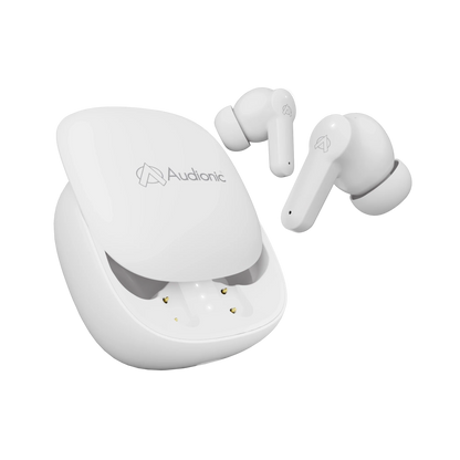 Airbud 550 Slide Earbuds