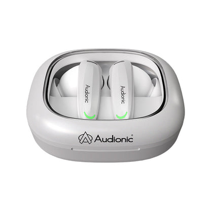 Airbud 735 Ion with ANC