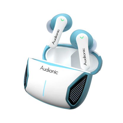 Battlebuds Prime - Audionic