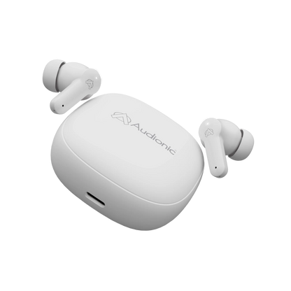 Airbud 550 Slide Earbuds