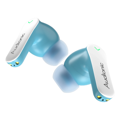Battlebuds Prime
