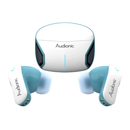 Battlebuds Prime