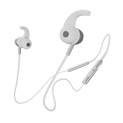 Signature S-350 Neckband